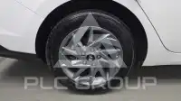 2025 Hyundai Avante