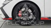 2025 Hyundai Avante