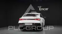 2025 Hyundai Avante