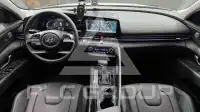 2025 Hyundai Avante