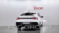 2025 Hyundai Avante