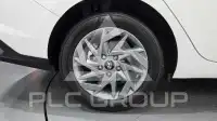 2025 Hyundai Avante