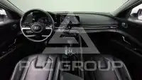 2025 Hyundai Avante