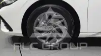 2025 Hyundai Avante