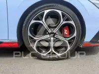 2025 Hyundai Avante