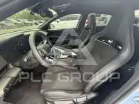 2025 Hyundai Avante