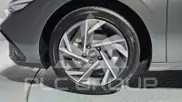 2025 Hyundai Avante