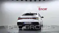2025 Hyundai Avante