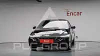 2025 Hyundai Avante