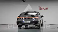2025 Hyundai Avante