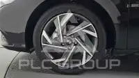 2025 Hyundai Avante