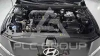 2025 Hyundai Avante