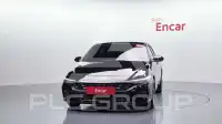 2025 Hyundai Avante