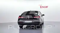 2025 Hyundai Avante