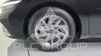 2025 Hyundai Avante