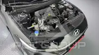 2025 Hyundai Avante