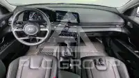 2025 Hyundai Avante