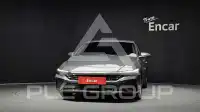 2025 Hyundai Avante
