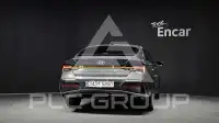 2025 Hyundai Avante