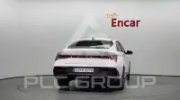 2025 Hyundai Avante