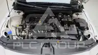 2025 Hyundai Avante