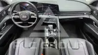 2025 Hyundai Avante