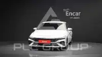 2025 Hyundai Avante