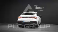 2025 Hyundai Avante
