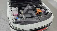 2025 Hyundai Avante