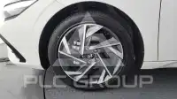 2025 Hyundai Avante