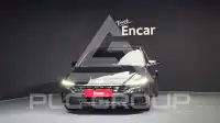 2025 Hyundai Avante