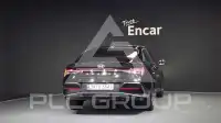 2025 Hyundai Avante
