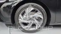 2025 Hyundai Avante