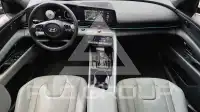 2025 Hyundai Avante