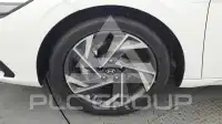2025 Hyundai Avante
