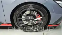 2025 Hyundai Avante