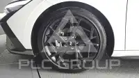 2025 Hyundai Avante