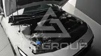 2025 Hyundai Avante