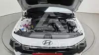 2025 Hyundai Avante