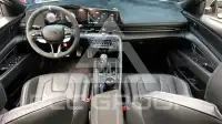 2025 Hyundai Avante