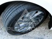 2025 Hyundai Avante
