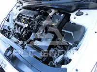 2025 Hyundai Avante