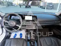 2025 Hyundai Avante