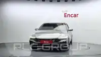2025 Hyundai Avante