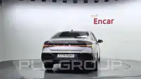 2025 Hyundai Avante