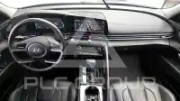 2025 Hyundai Avante