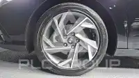 2025 Hyundai Avante