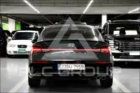 2025 Hyundai Avante