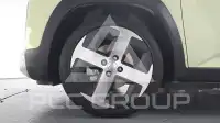 2025 Hyundai Casper