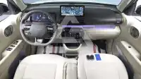 2025 Hyundai Casper
